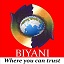 Biyani Institute Of Pharmaceutical Sciences